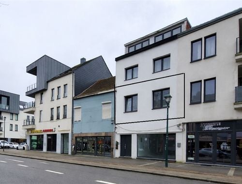                                         Appartement te koop in Leopoldsburg, € 275.000
