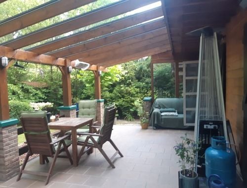                                         Woning te koop in Essen, € 349.000
