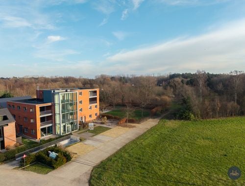                                         Duplex à vendre à Werchter, € 650.000
