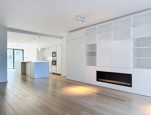                                         Appartement te huur in Sint-Pieters-Woluwe, € 2.950
