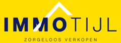 Immo Tijl - Aalst