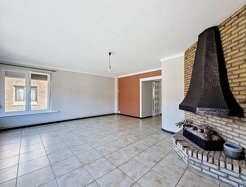                                         Appartement à louer à Deurne, € 850

