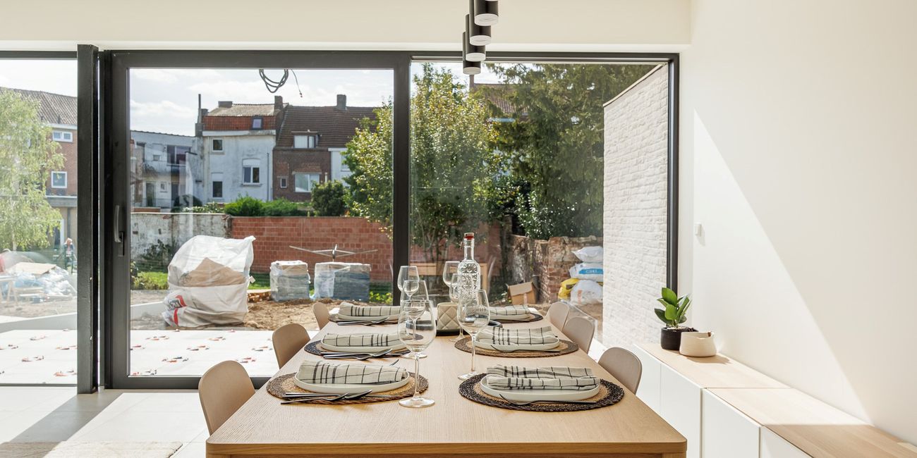 Wahisstraat