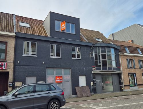                                         Woning te koop in Waarschoot, € 650.000
