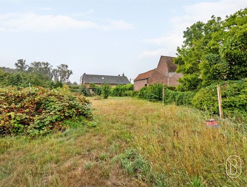                                         Woning te koop in Kain, € 110.000

