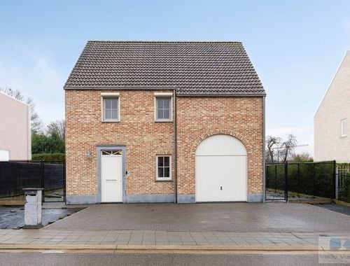                                         Villa à vendre à Testelt, € 519.000
