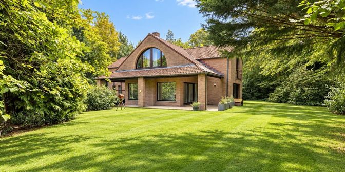 Huis te koop in 3080 Tervuren