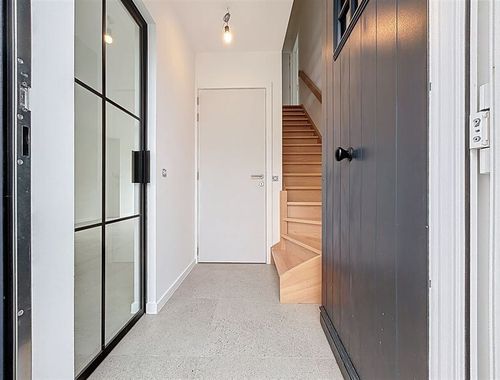                                         Woning te koop in Oostvleteren, € 360.000
