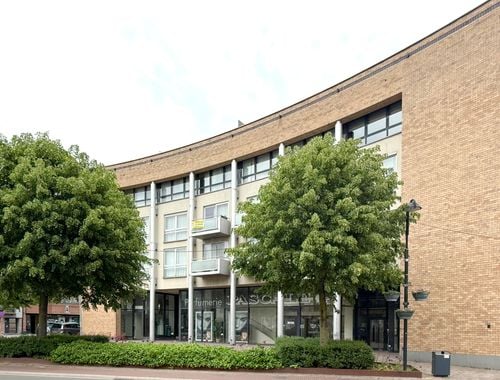                                         Appartement te huur in Beveren-Waas, € 995
