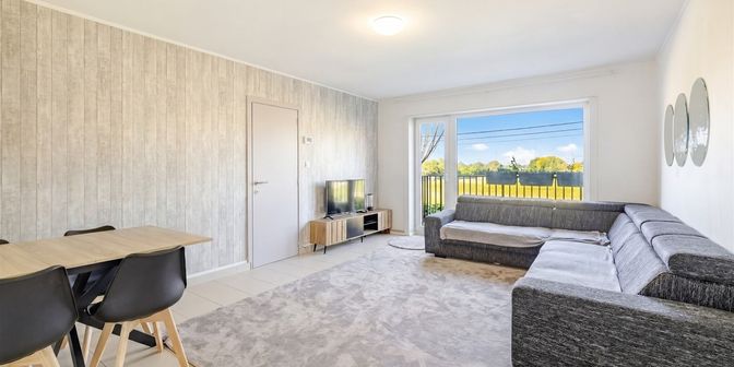 Appartement à vendre à Smetledesteenweg 33 boîte 12, 9230 Wetteren