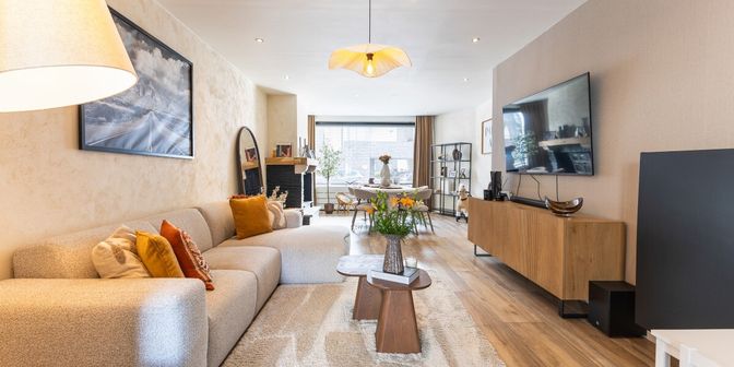 Huis te koop in Veurnestraat 77, 8660 De Panne