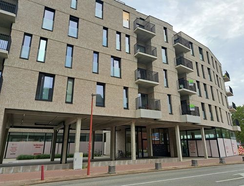                                         Appartement te huur in Mechelen-aan-de-Maas, € 695
