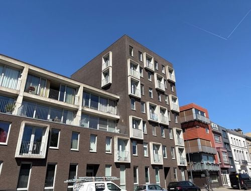                                         Appartement te huur in Kortrijk, € 850
