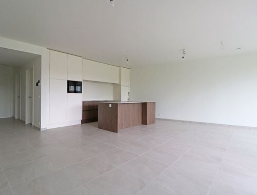                                         Appartement te koop in Ardooie, € 392.000

