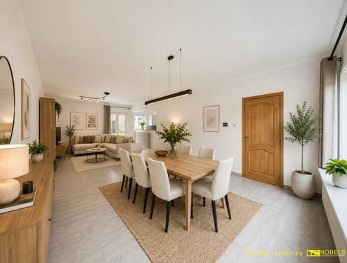                                         Woning te koop in Gavere, € 369.000
