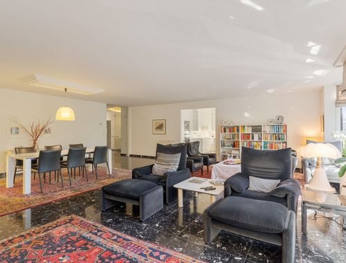                                         Appartement à vendre à Mol, € 549.000
