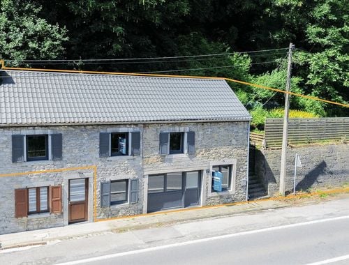                                         Appartementsgebouw te koop in Rivière, € 250.000
