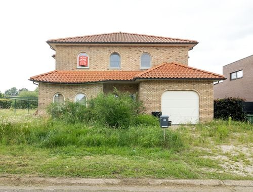                                         Woning te koop in Kuringen, € 250.000
