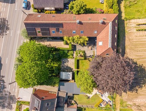                                         Maison à vendre à Wetteren, € 1.089.000
