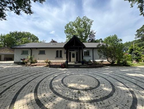                                         Bungalow te koop in Beaufays, € 490.000
