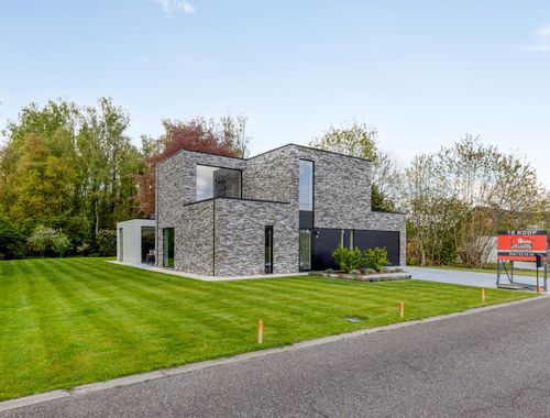                                         Villa à vendre à Geel, € 1.095.000
