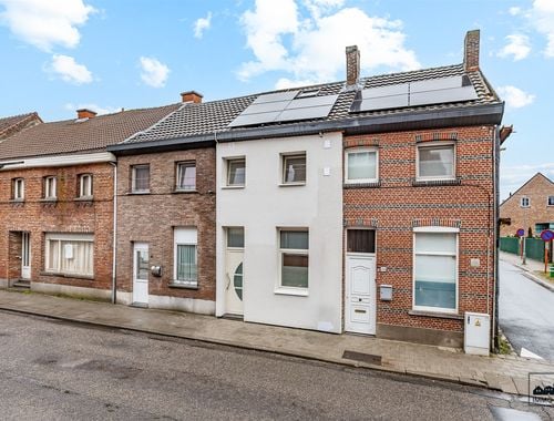                                         Woning te koop in Temse, € 259.000
