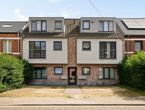                                        Appartement à vendre à Olen, € 239.000
