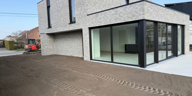 Huis te koop in Mechelbaan 73, 2861 Onze-Lieve-Vrouw-Waver