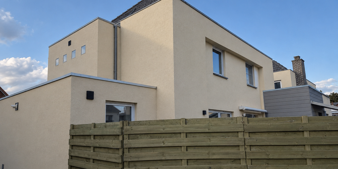 Huis te huur in Getteken 2D, 2431 Veerle