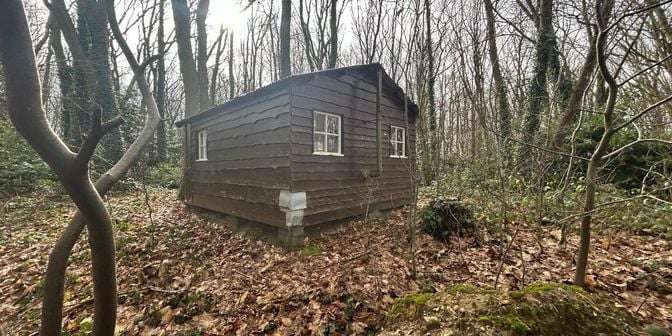 Maison à vendre à Sprookjesbosdreef 56-58, 8980 Zonnebeke