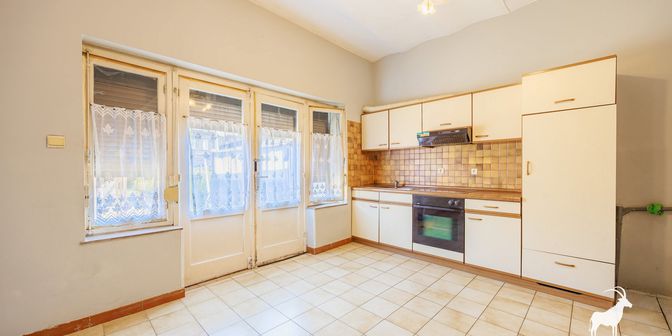 Maison à vendre à 6020 Dampremy