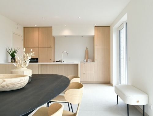                                         Maison unifamiliale à vendre à Waarschoot, € 439.376
