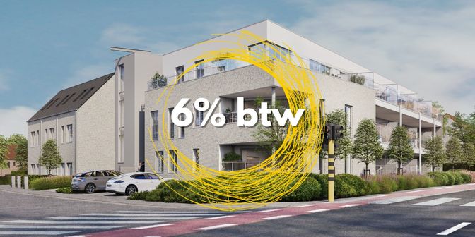 Projet à Kasteelstraat 2, 3360 Korbeek-Lo