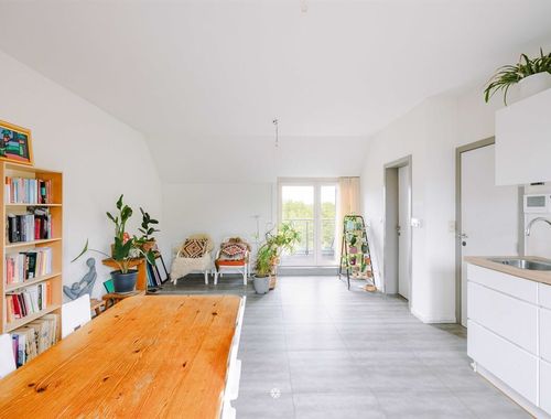                                         Appartement te koop in Sint-Niklaas, € 245.000
