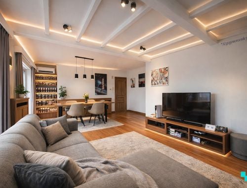                                         Appartement te koop in Beveren-Leie, € 149.950
