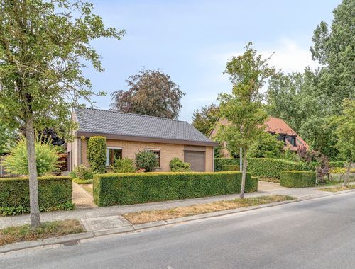                                         Woning te koop in Puurs, € 519.000
