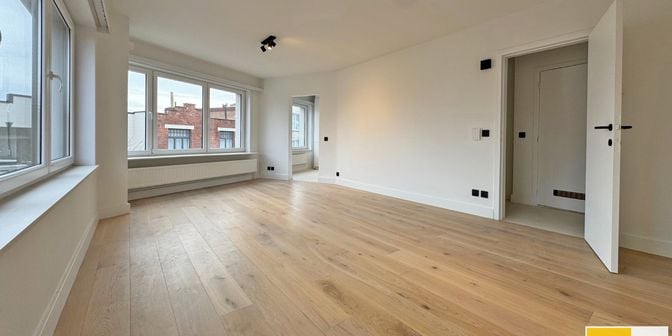 Appartement te koop in Nieuwstraat 2 bus 12, 8300 Knokke