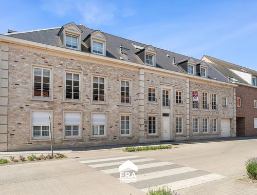                                         Appartement à vendre à Adegem, € 235.000
