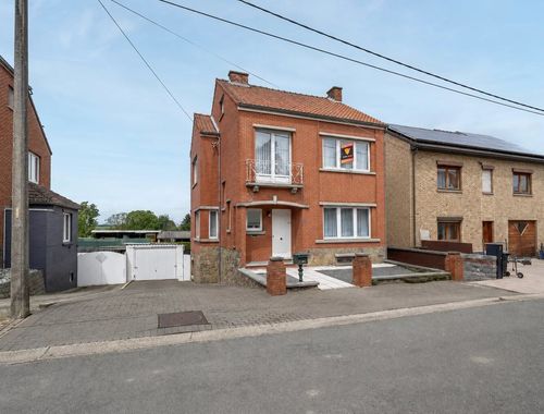                                        Woning te koop in Val-Meer, € 247.000

