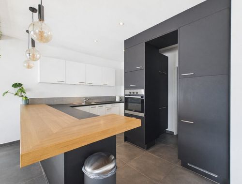                                         Appartement te koop in Libramont, € 260.000
