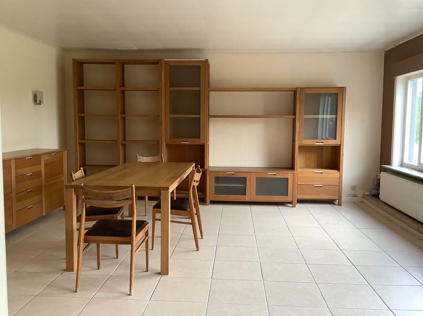Appartement à louer à Gentse Steenweg 209 boîte a/1,
                    9990 Maldegem