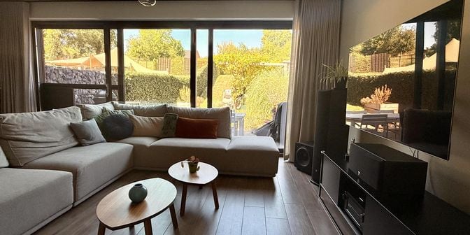 Huis te koop in Rosmeerstraat 25a, 3740 Bilzen