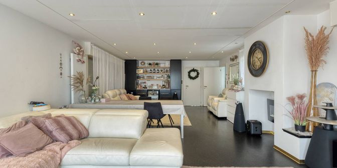 Huis te koop in Eernegemsestraat 110, 8211 Aartrijke