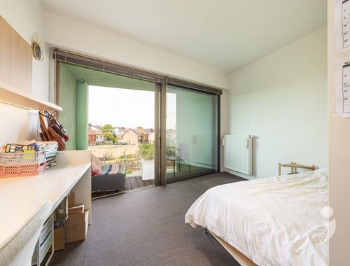                                         Kot-Kamer te koop in Leuven, € 197.000
