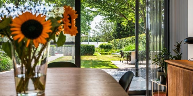 Huis te koop in Kerkhofstraat 460, 2850 Boom