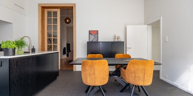 Huis te koop in Tuyaertsstraat 62, 2850 Boom