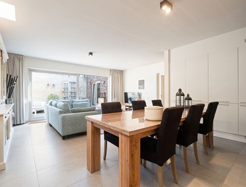                                         Appartement te koop in Melle, € 349.000
