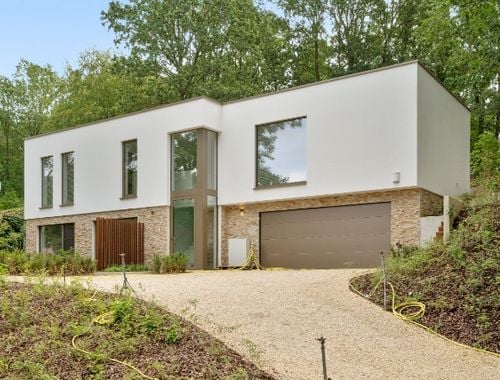                                         Villa te koop in Rotselaar, € 1.165.000
