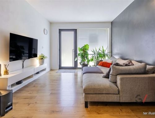                                         Maison à vendre à Wijgmaal, € 380.000
