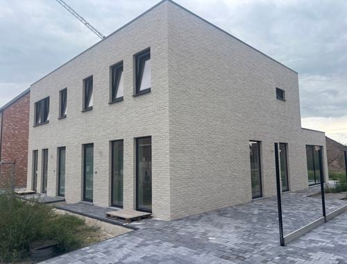                                         Woning te koop in Lille, € 429.000
